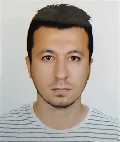 GÜVEN ERBAY