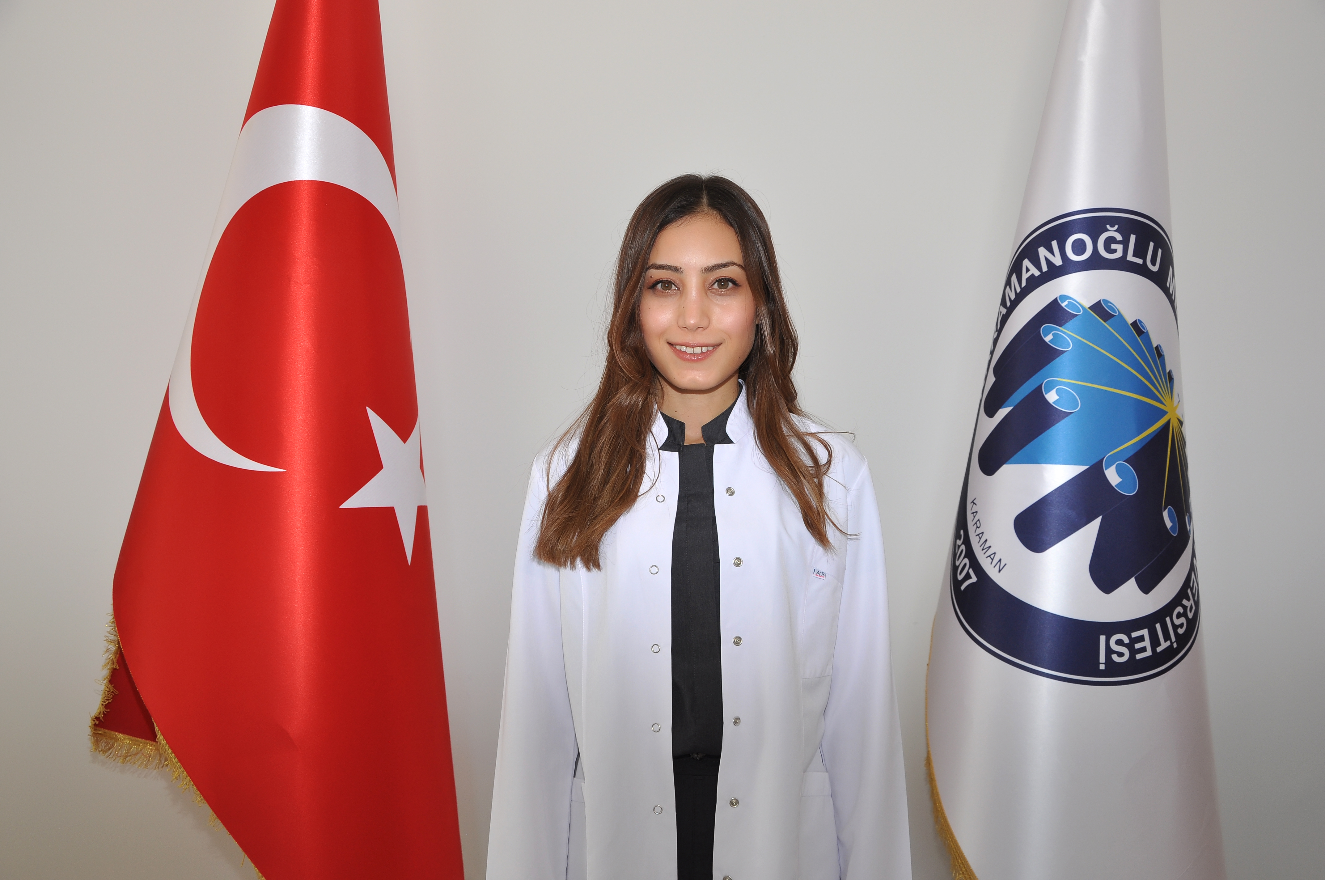 GAMZE BÜYÜKTURHAN