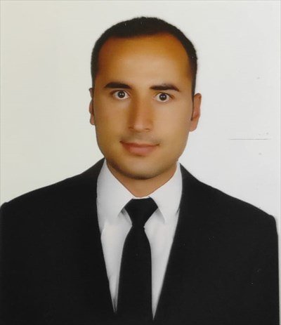 FERHAT TEPE