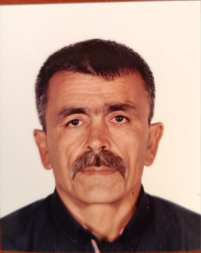 MEVLÜT MUGUL