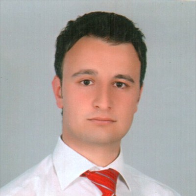MEHMET ZAHİT UZUN