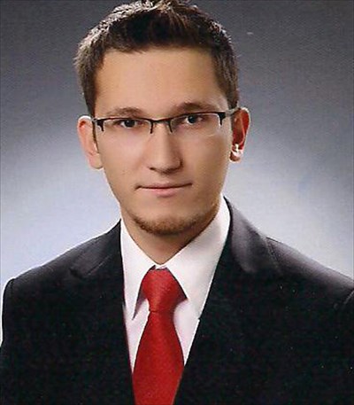 SEMİH YURTDAŞ
