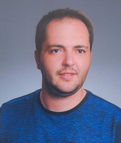 MEHMET EMRE AY