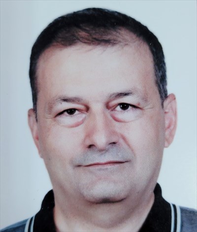 GÖKHAN KARAEMİNOĞULLARI