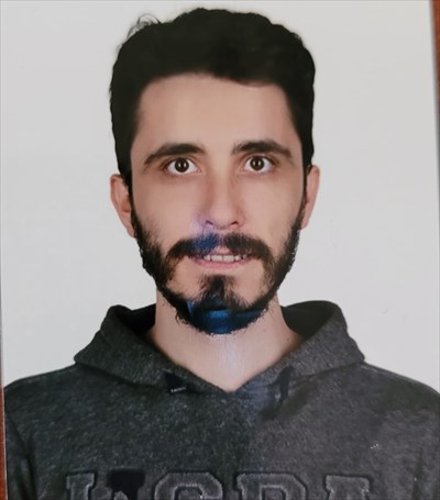 METİN ÖZKAYA