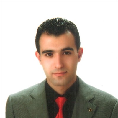ALPER YUSUF KÖROĞLU