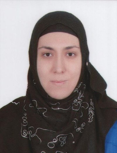 GÖNÜL AKPINAR