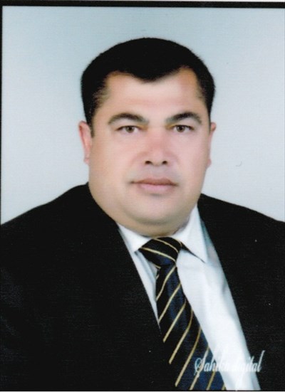 SÜLEYMAN TUNÇEL