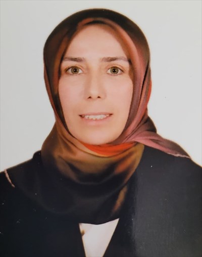 AYŞE AKKUŞ