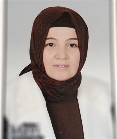 HAVVA DEMİRCİOĞLU