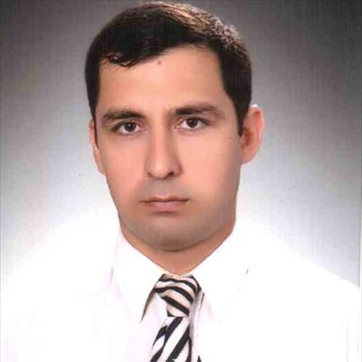 NAFİ BULUT