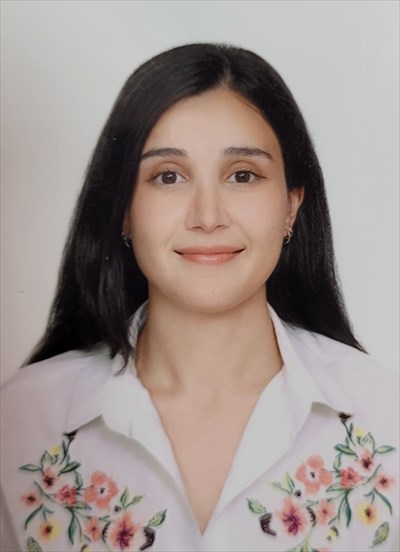 İDİL ŞENYÜZ