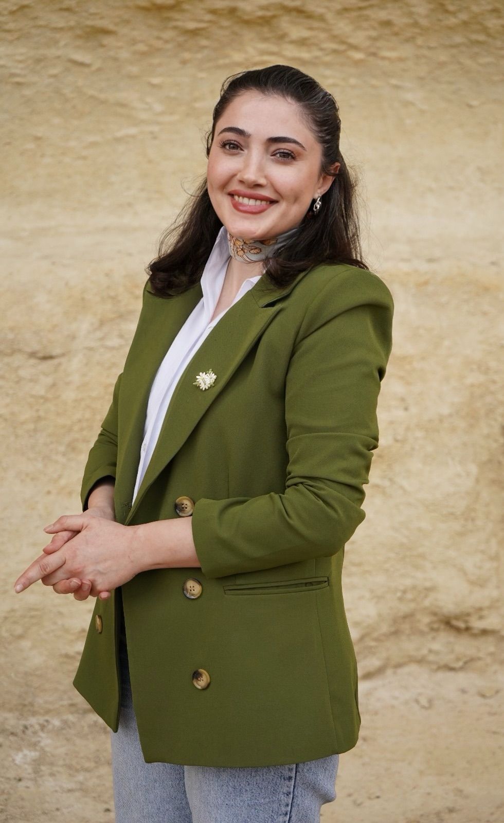 ŞEYMANUR KORUCUK SÖĞÜT