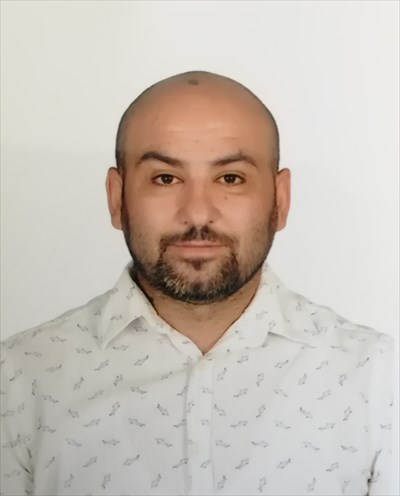 FARUK GÜVEN