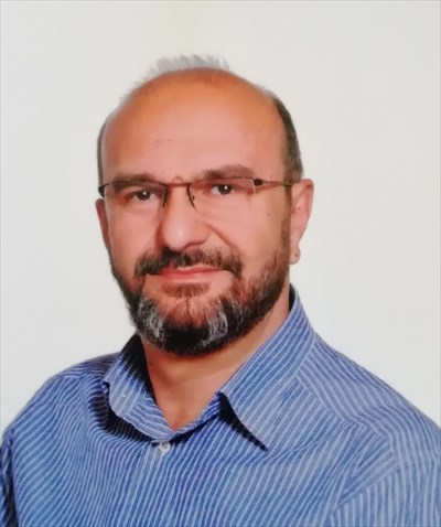 KUBİLAY ÖZER