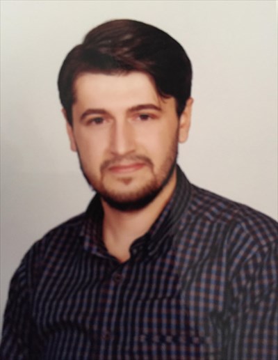 HÜSEYİN EMRE DOĞAN
