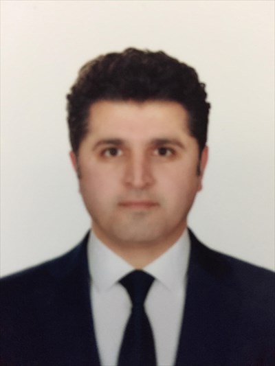 YAKUP YAŞAR