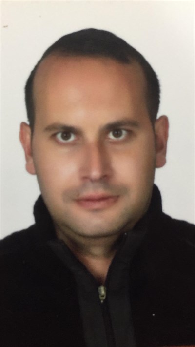GÖRKEM ERTUĞRUL