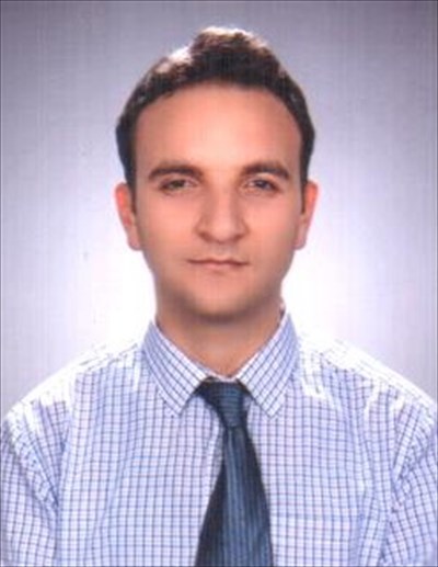 EMRE ADIGÜZEL