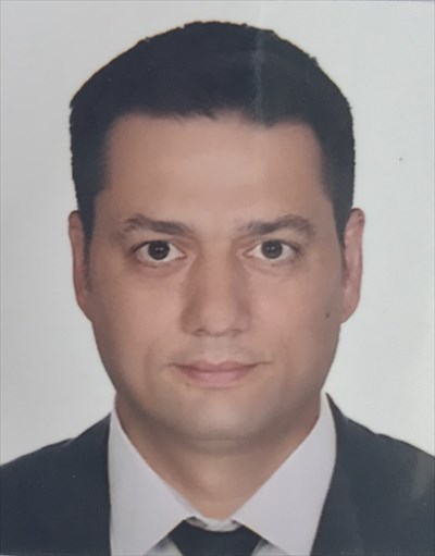 OSMAN PALA