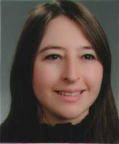 HÜLYA ŞEN ARSLAN