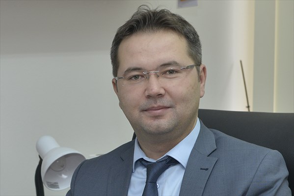 OĞUZHAN AYTAR