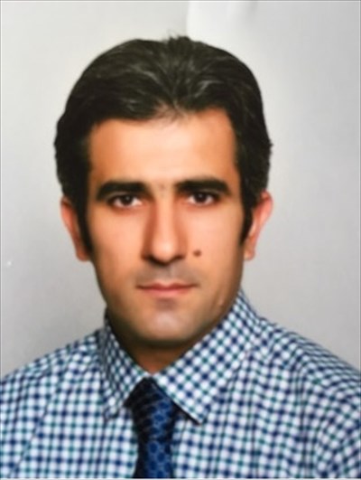İHSAN DOĞRU