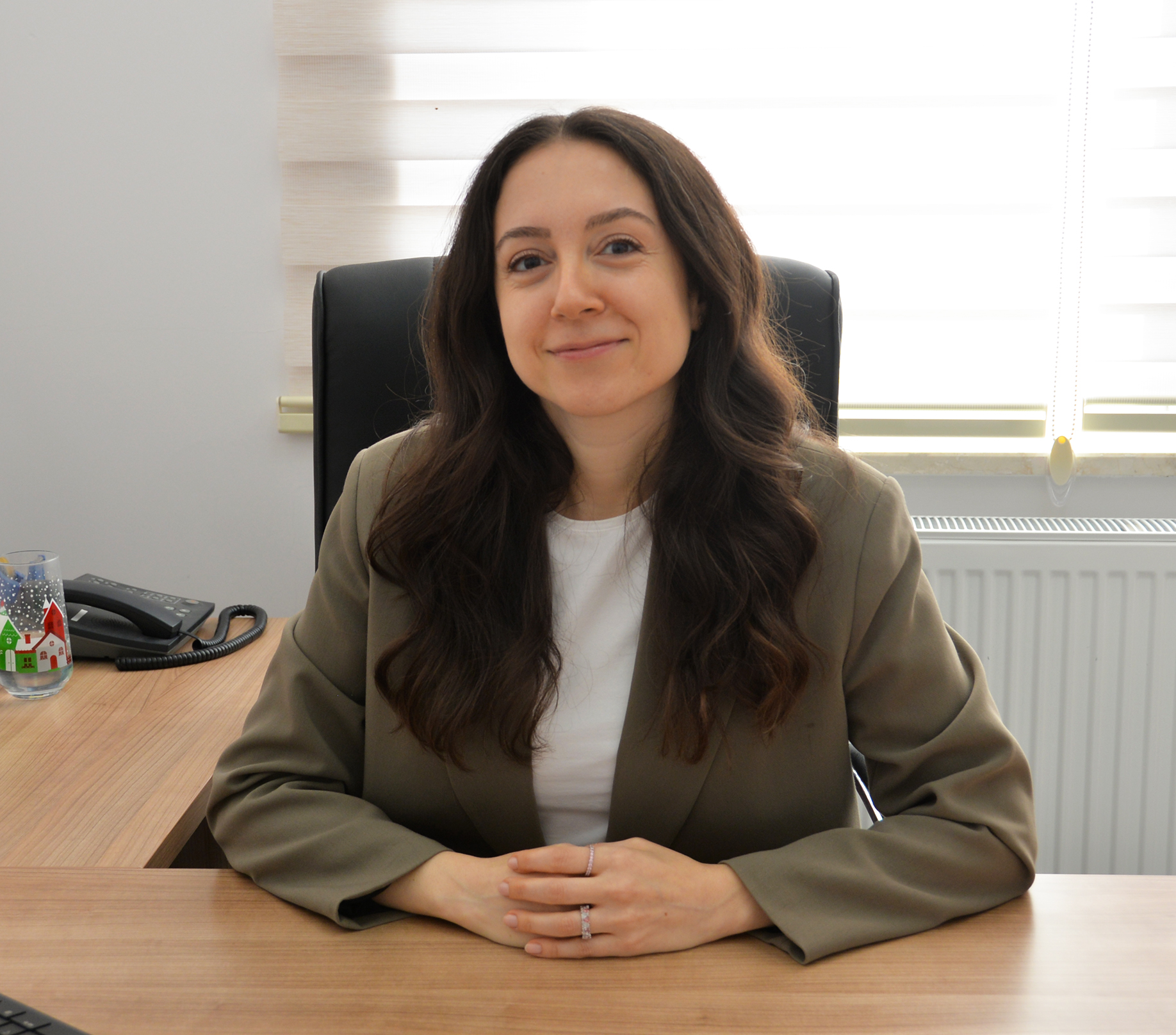 FEYZA GÜN