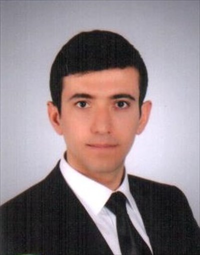 EYÜB EKMEN