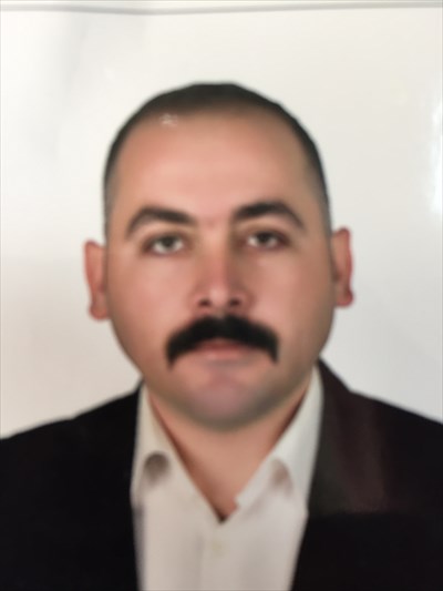 YUSUF ALPARSLAN ARGUN