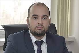 GÖKHAN AKAR