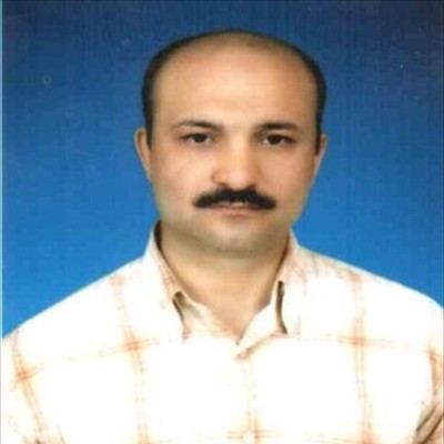 ALİ CAN