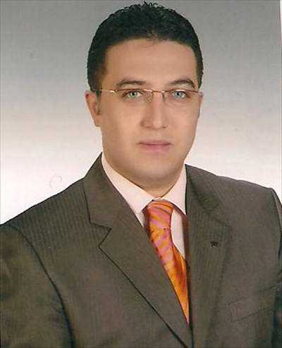 YAKUP ULUSU