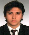 ONUR CEYLAN