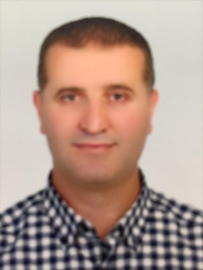 BÜLENT IŞIK