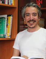 MEHMET ALİ CANBOLAT