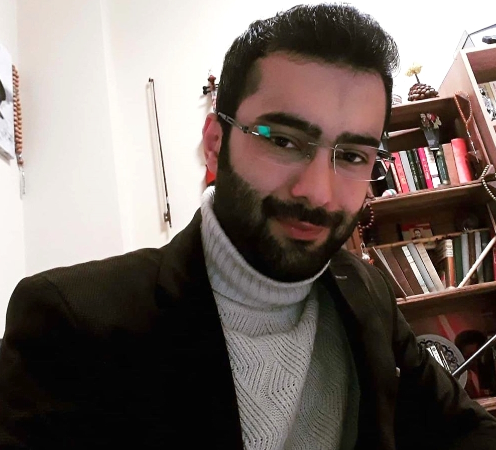 EMRE KOÇ
