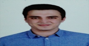 ABDULLAH UYSAL