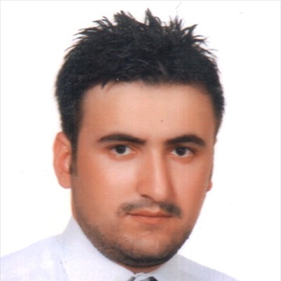 UĞUR KURTARAN