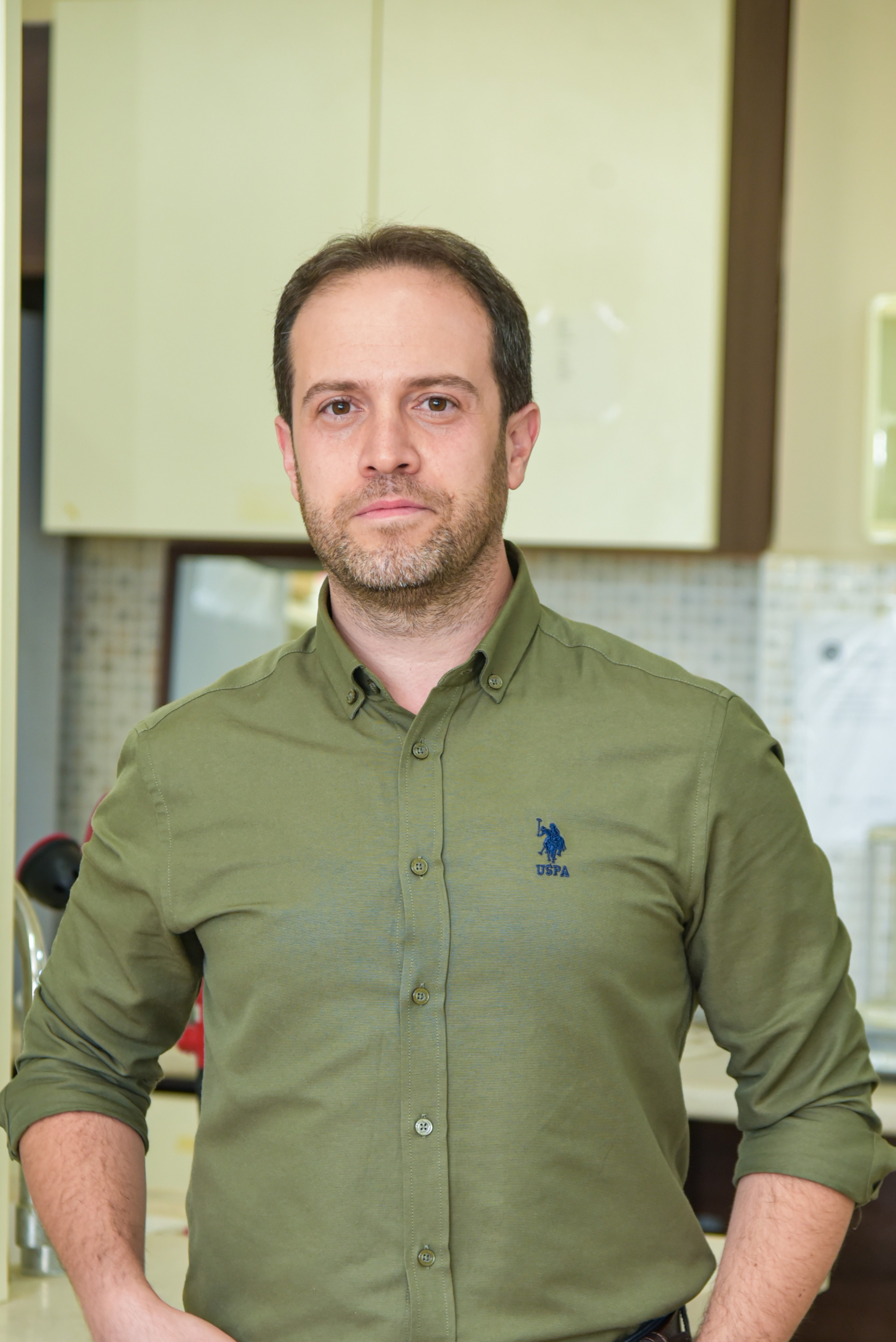 BUĞRAHAN EMSEN