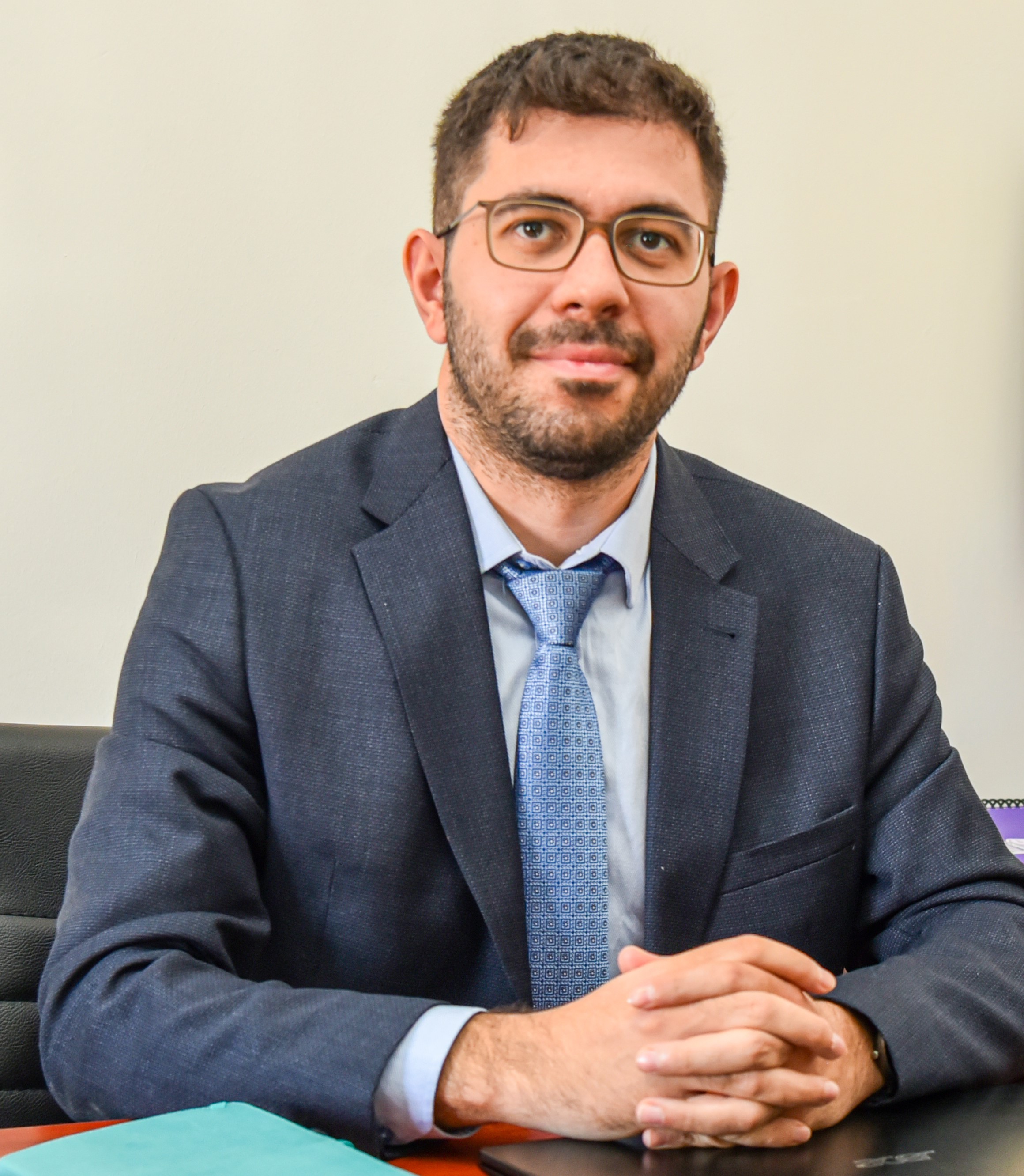 YASİR DOĞAN