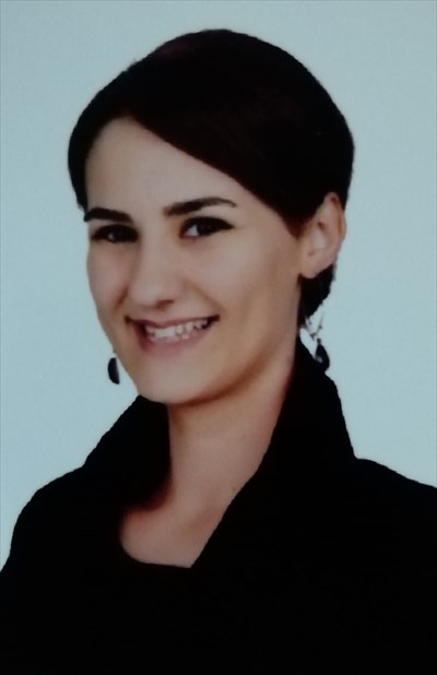 ŞULE DEMİR