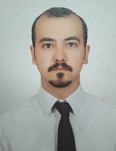 ŞAHİN KARABULUT