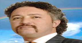 KEMAL KABASAKAL