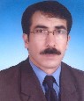 MEHMET KURT