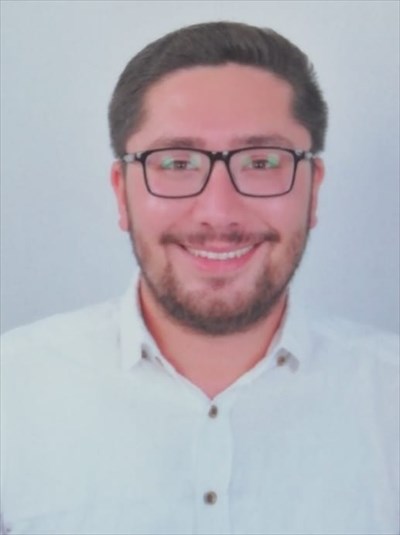 EMRE CAN KAYA