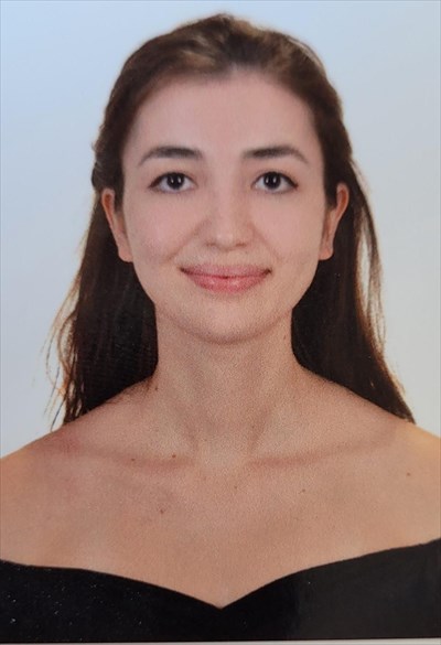 YILDIZ KONYA