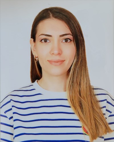 ÇAĞLA KURT