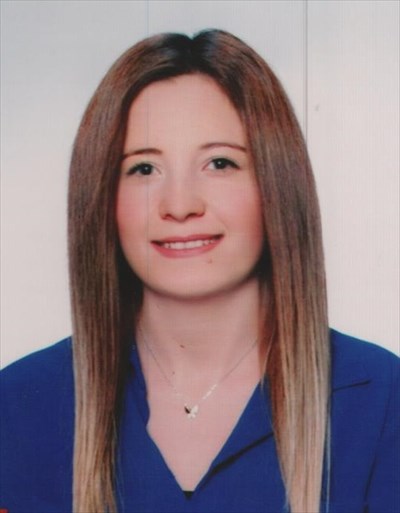 ZEYNEP ARIKAN