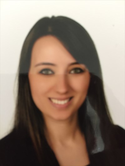 SEÇİL VARAL